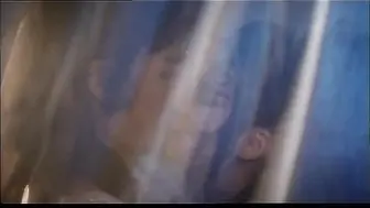 素女经之挑情宝鉴