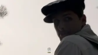 美丽的图画.Picture.of.Beauty.2017.HD1080P.英语中字