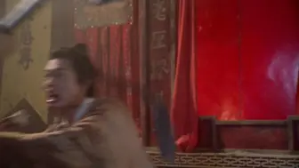 聊斋艳谭之灯草和尚.Erotic.Ghost.Story.III.1992.BD1080P.国粤双语.中字