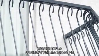 蜜桃成熟时.Crazy.Love.1993.BD1080P.国粤双语中字