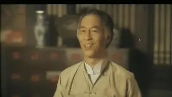 野店
