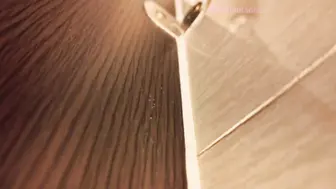 自慰 小桃 shixiaotaone