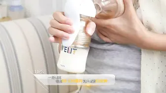 母乳喂养科普1