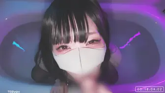 另有沉浸式版本可供选择。_26