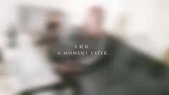 「性感尤物妮可」禽兽偶像借面试机会灌醉 即食粉丝中出即飞